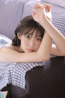 肝胆昆仑